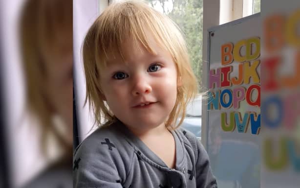 Cyclone Gabrielle inquest hears about deaths of Ivy Collins, Susane ...