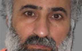 Iraqi sources identified Afari as Abdul Rahman al-Qaduli, who has a $7m bounty on his head.