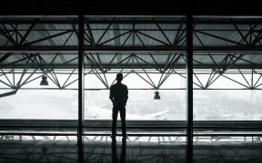 Airport