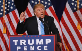 This man needs no introduction.