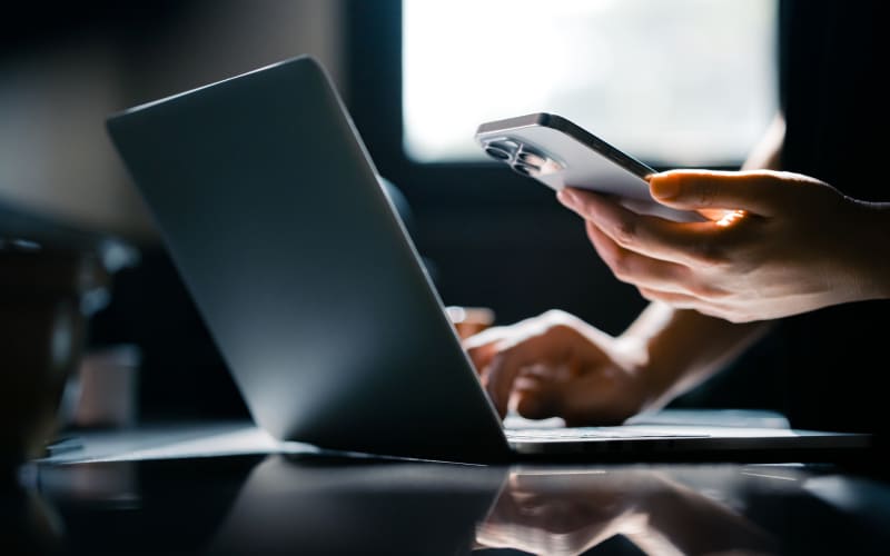 Tech Leaders Warn New Zealand Risks Falling Behind Globally | Integri News