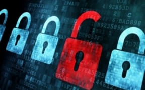 Data breach