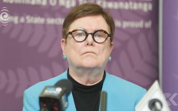 Transport Ministry whistleblowers offered compensation: RNZ Checkpoint