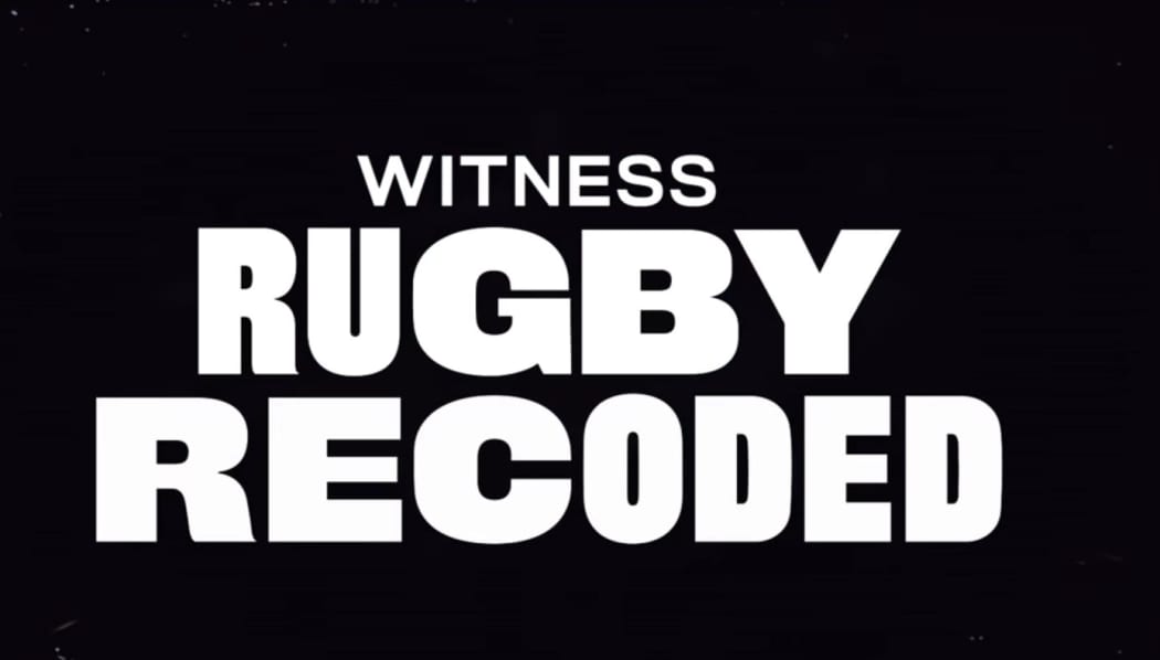 Will the Super rugby slogan fire up fans?
