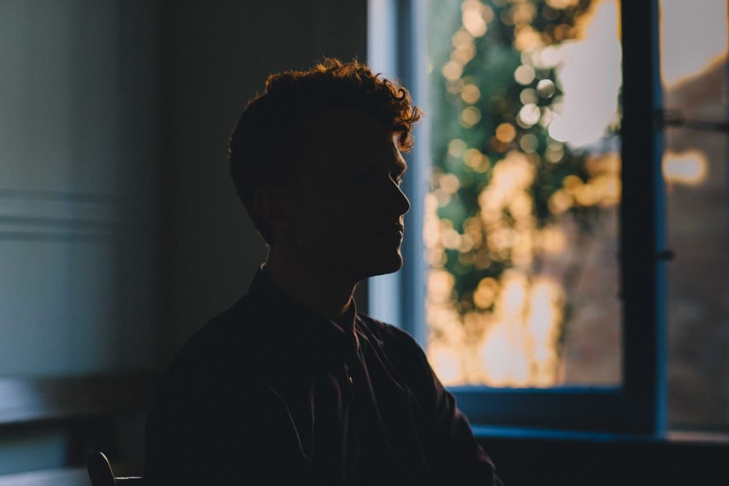 Jesse Sheehan