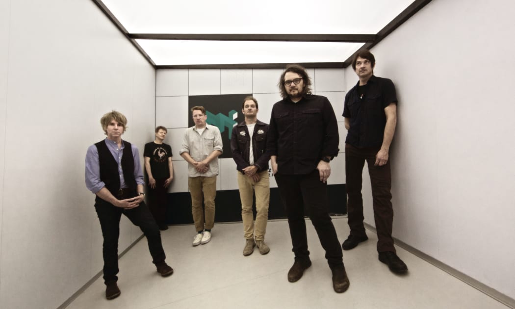 Wilco