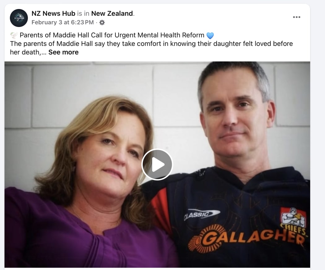 Legitimate images have been misleadingly animated by AI in some cases.