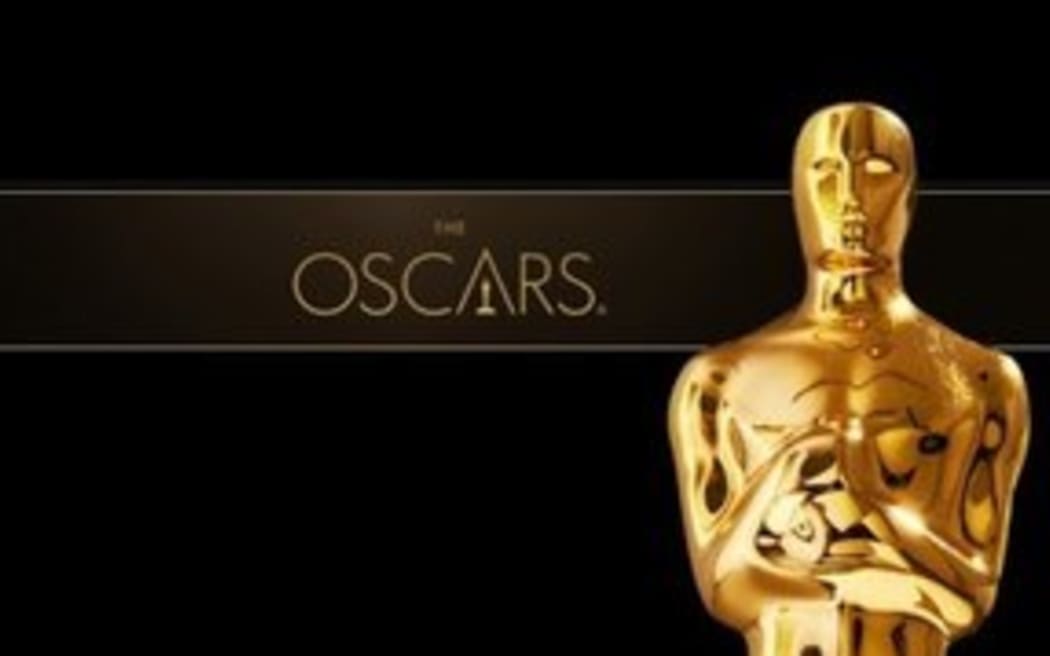 Oscars