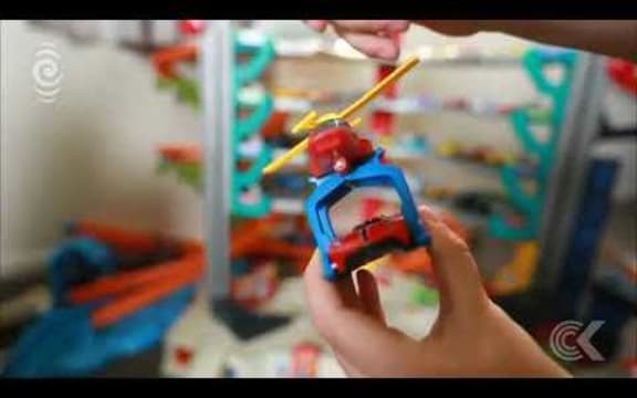 First hand stories of what it's like to deal with WINZ