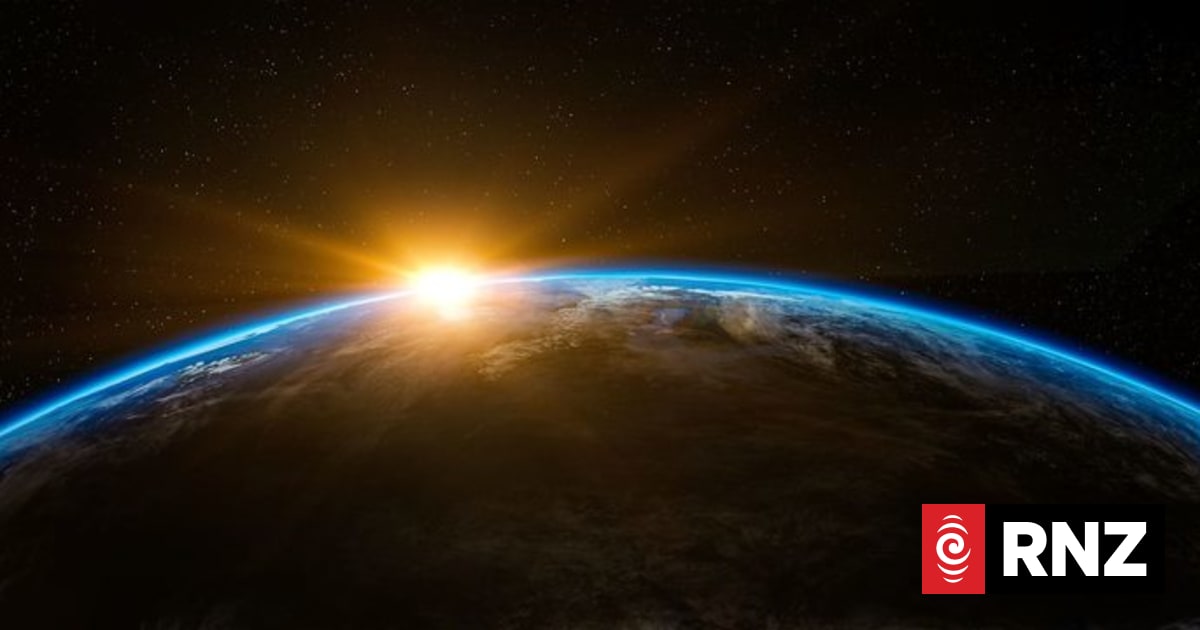 Daylight saving: When it starts, why we observe it and how to change ...