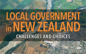 Local government