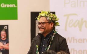 Teanau Tuiono