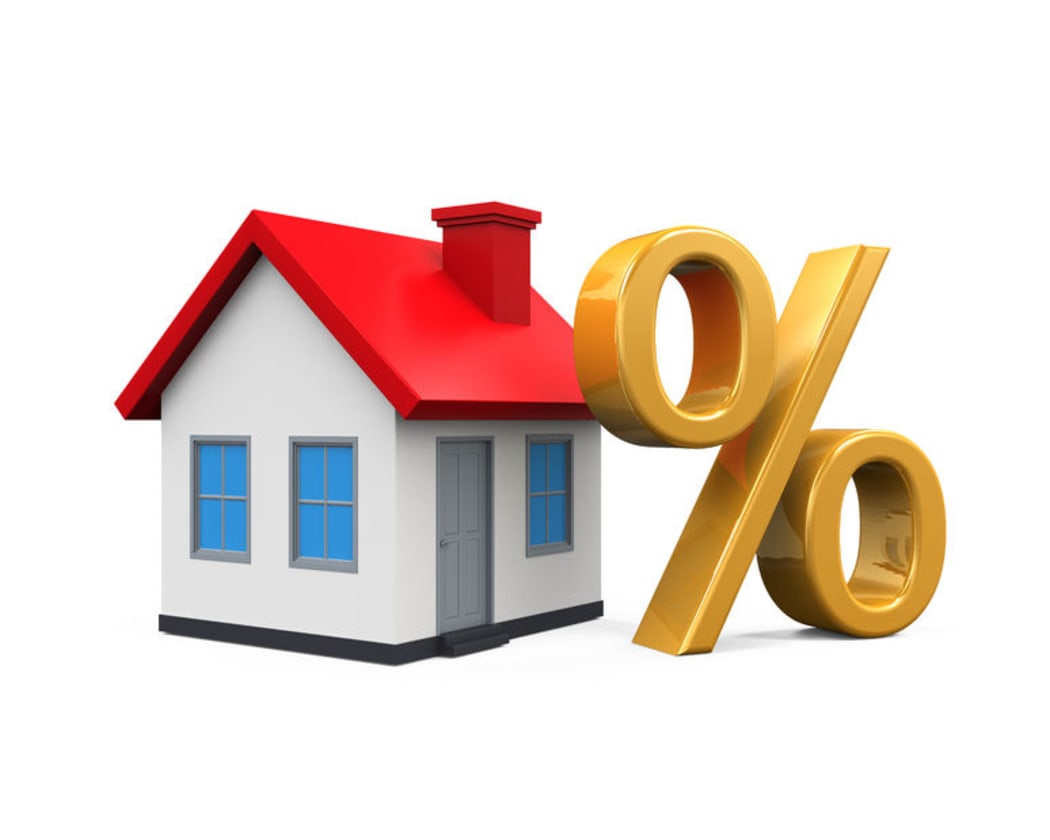 Mortgage