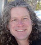 Professor Richard Taylor
