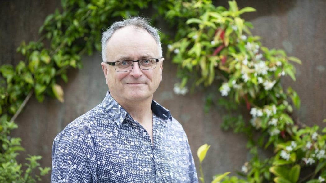 Royal New Zealand College of General Practitioners medical director Dr Bryan Betty says there has been a lack of clarity around how the existing pilot funding model for GPs monitoring Covid-19 patients works and if it provides adequate funding for the work required.