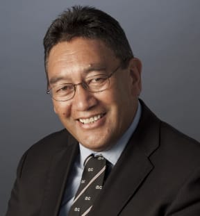 Hone Harawira fears for children from poor families.