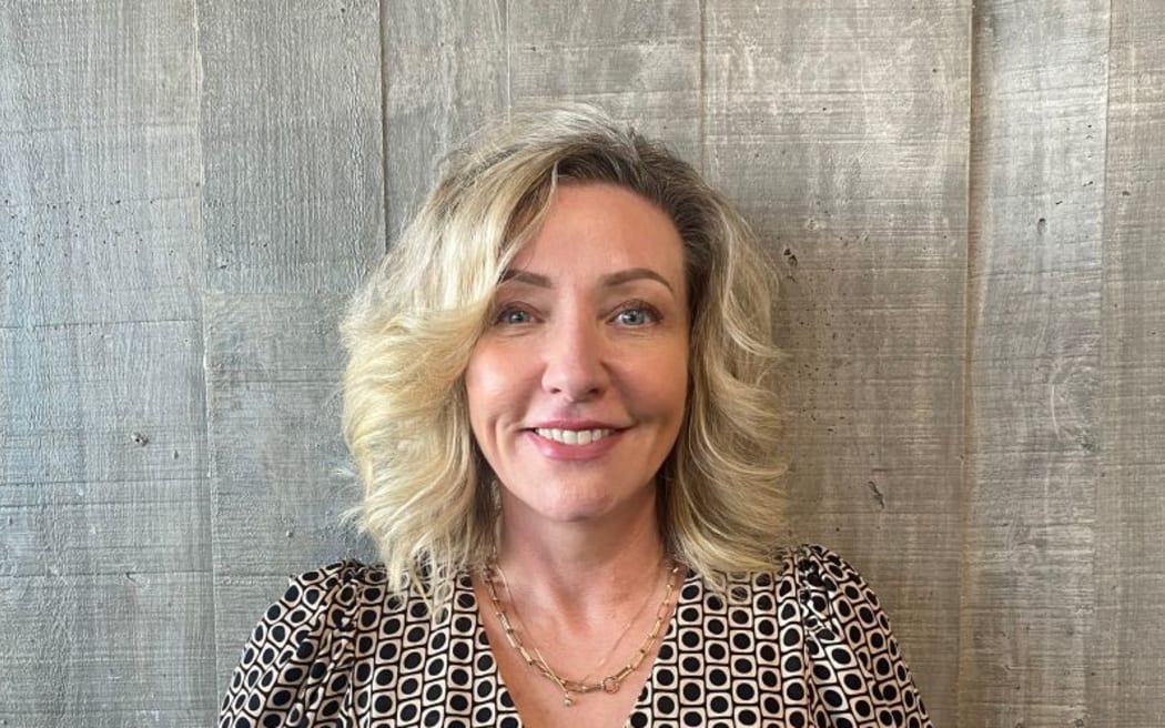 Nine To Noon for Wednesday 20 March 2024 Nine To Noon | RNZ