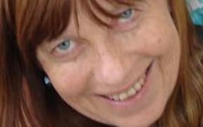 Helen Bowater