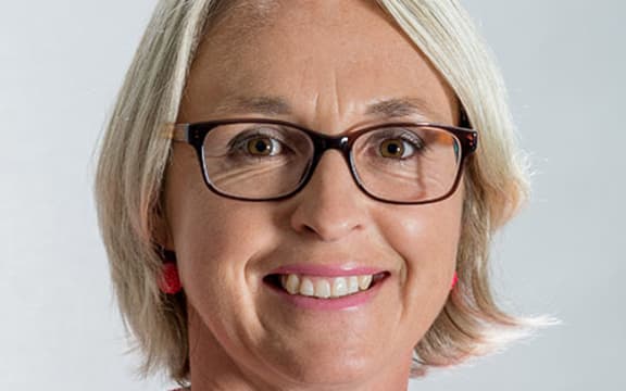 Belinda Castles from Consumer NZ.