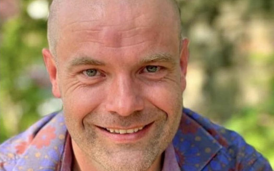 Petr Čech, 46, of the Czech Republic was walking the Te Araroa Trail northbound last May when he went missing while on the Alpine Route in the Mount Richmond Forest Park.
