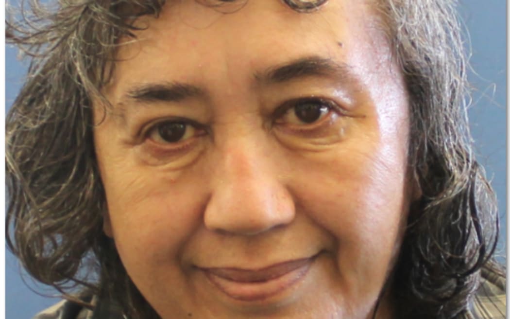Ella Davenport was last seen at her Māngere home on 20 June.