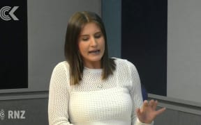 Evening business for Wednesday 28 Nov