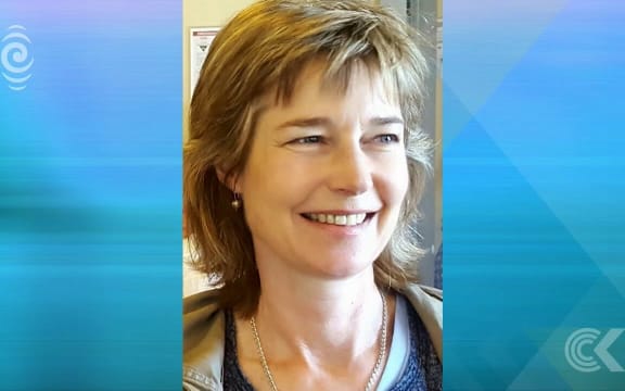 Spring time is glide time at Nelson Lakes