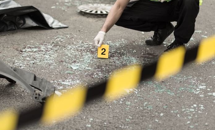 Roadside drug testing is slated to be here this year. Some worry it will make roads less safe.