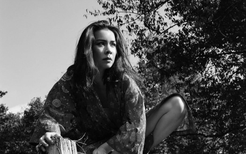 Mitski