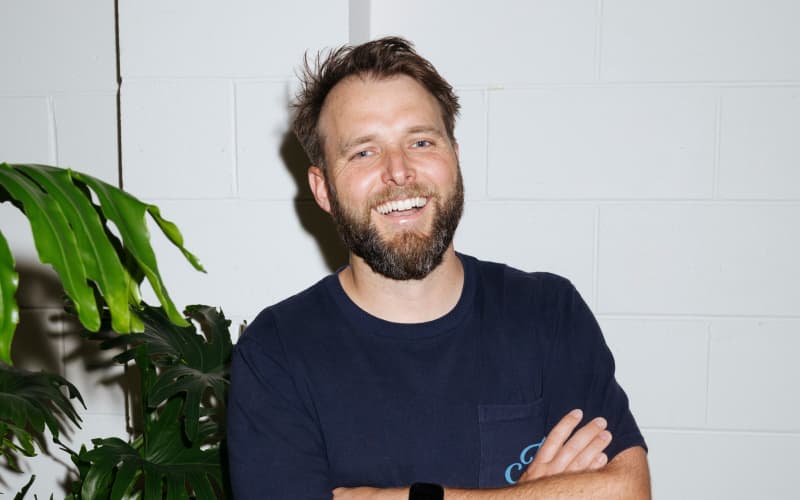 New Zealand software company expands US presence after $42 million ...