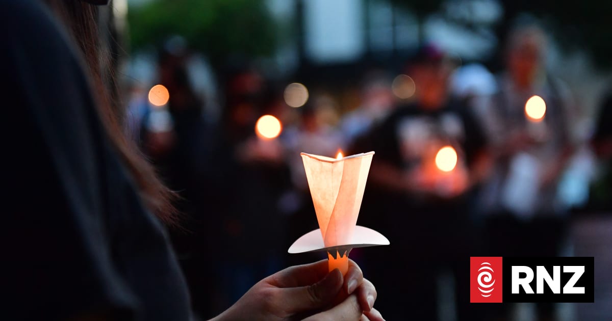 Tiananmen vigil organisers found guilty of inciting subversion in Hong Kong