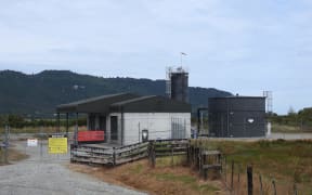The Grey District Council's Coal Creek water treatment plant supplies drinking water to the largest urban centre on the West Coast however it has complained it was not properly consulted by the West Coast Regional Council when the landfill was sited a short distance away.