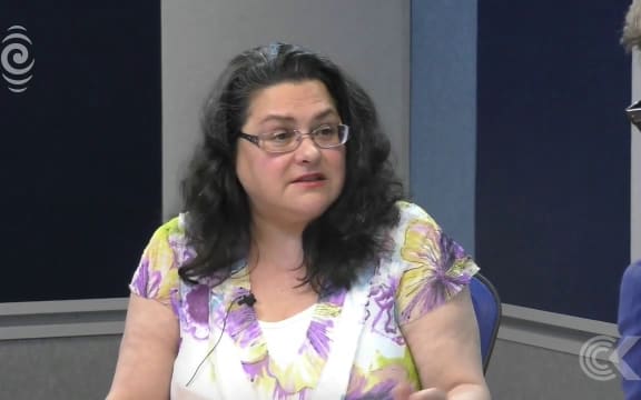 Evening business for 26 January 2017