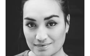 Moana Ete