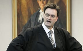 Greg King