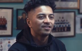 MC Diggy Dupé