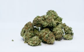 marijuana
