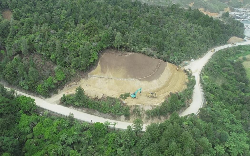 Sri Lanka extends demining body's tenure for landmine free nation