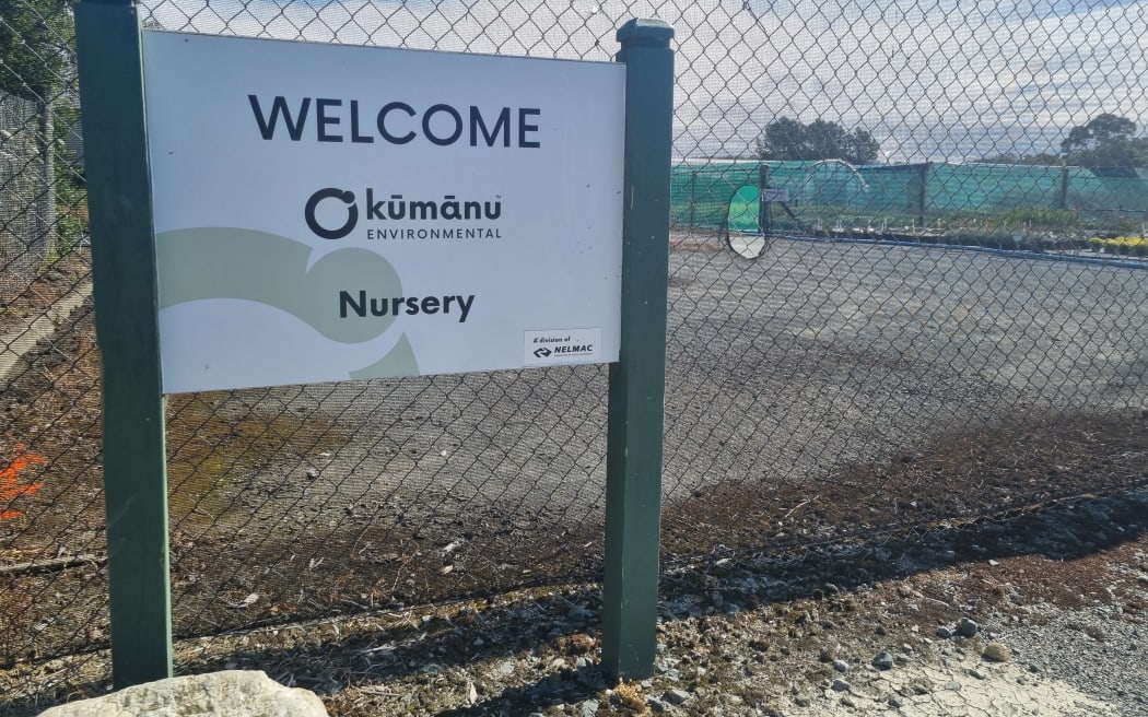 Nelmac have held the contract to maintain Nelson City Council's parks and reserves since 1995.
