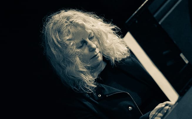 Anita Schwabe