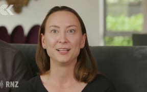 Why we moved to NZ after Trump was elected