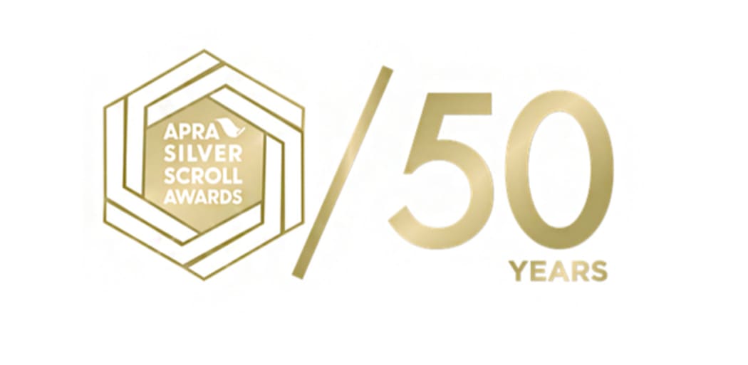 Celebrating fifty years of APRA Silver Scrolls.