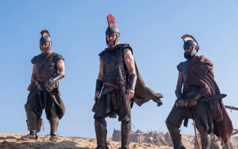 Hoyts Announces Plans to Expand IMAX Experience in New Zealand