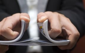 cards, shuffle, split, playing card, poker, deck
