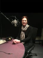 Professor Louise O.Fresco