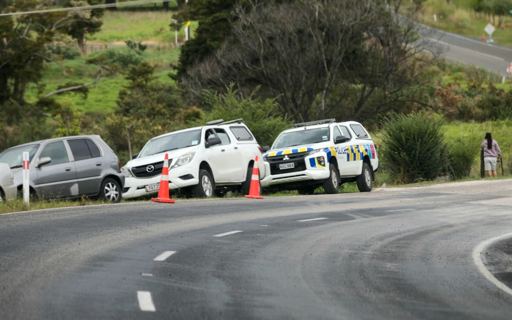 Emergency specialist says only law changes will reduce dog injury ...