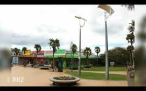 Transport, housing & footpaths loom large for Northcote voters
