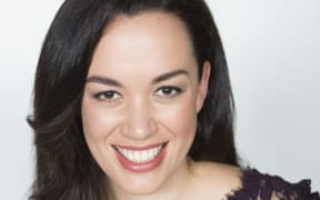 Kanoa Lloyd