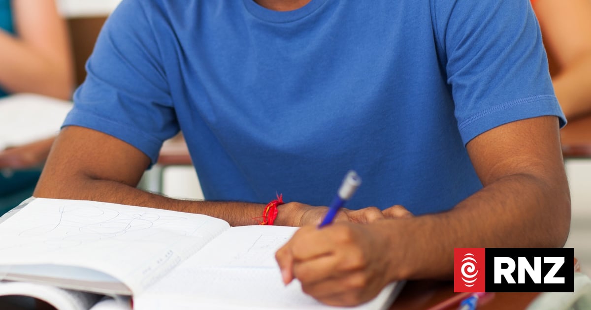Advocates see red flag as foreign students log thousands of insurance claims for depression, anxiety