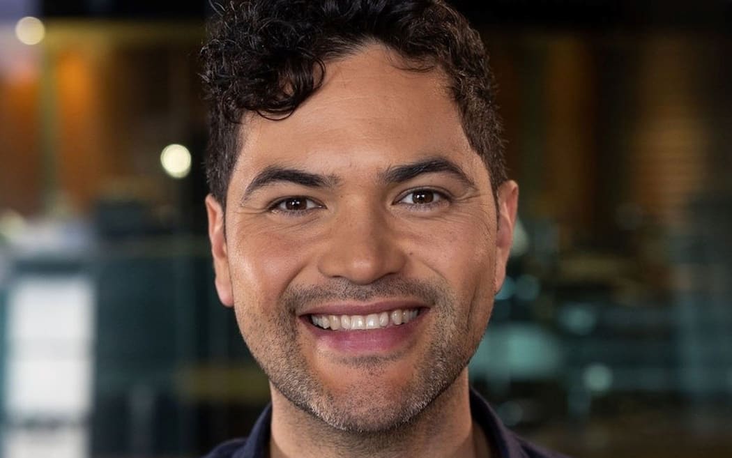 Kawiti Waetford